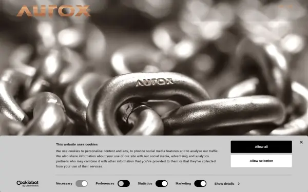 aurox.de