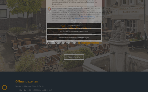 badenbaden-ehrenfeld.de