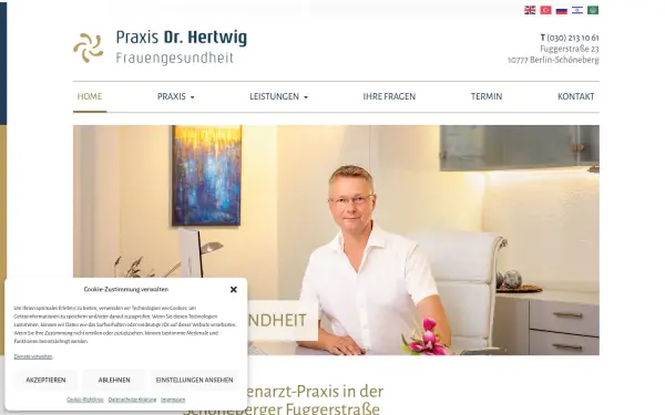 dr-hertwig.de