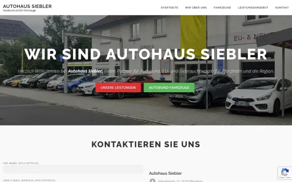 www.autohaus-siebler.de