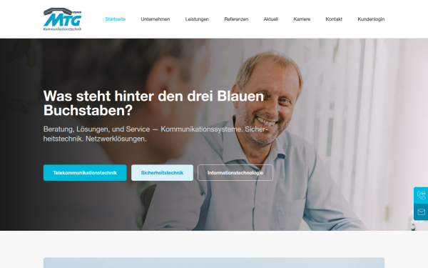 www.mtg-systemhaus.de