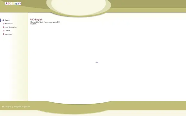 abc-english.de