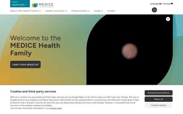 medice-health-family.com