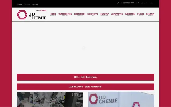 www.ud-chemie.com