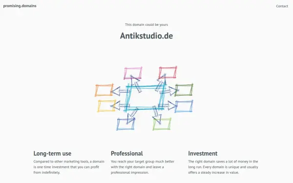 antikstudio.de