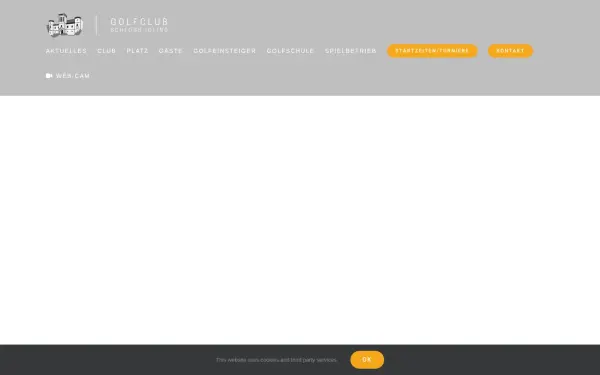 golfclub-igling.de