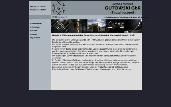 gutowski-gbr.de
