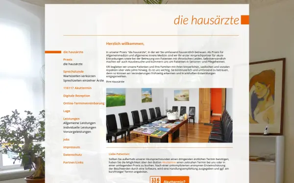 www.die-hausaerzte.berlin
