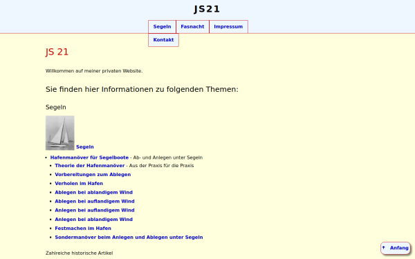 www.js21.de