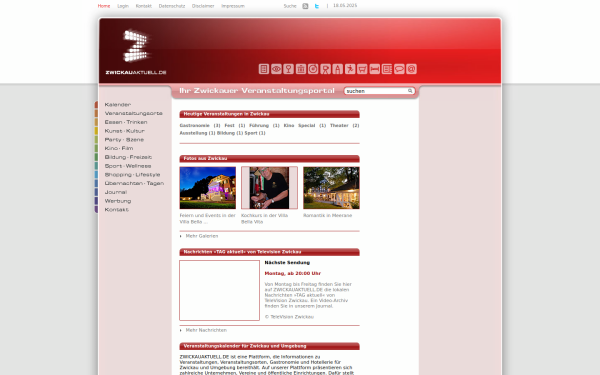 www.zwickau-aktuell.de
