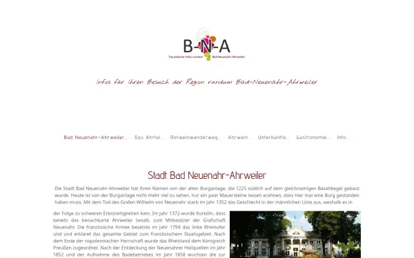 www.bad-neuenahr-ahrweiler-touristeninformation.de