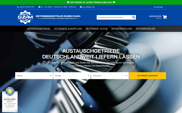 www.getriebezentrum-rhein-main.de