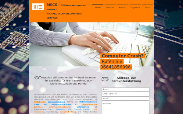 www.mscs.co.at