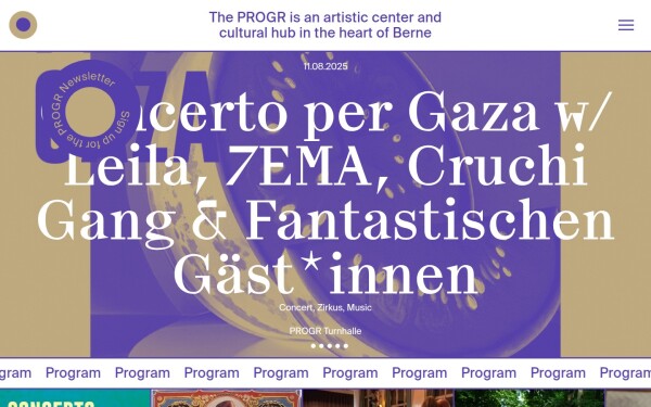 www.progr.ch