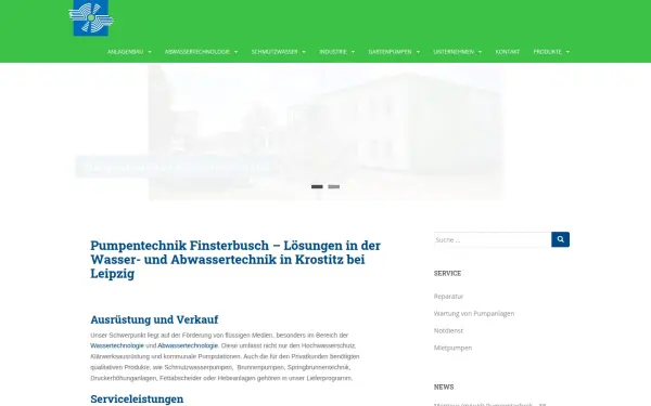 www.pumpe-leipzig.de