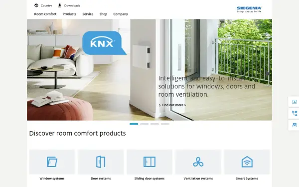 www.siegenia.com