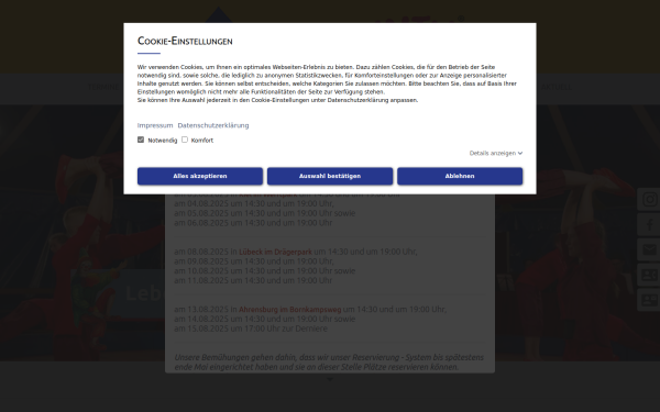 www.ubuntu.de