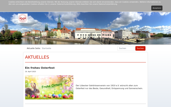 gv-luebeck.de
