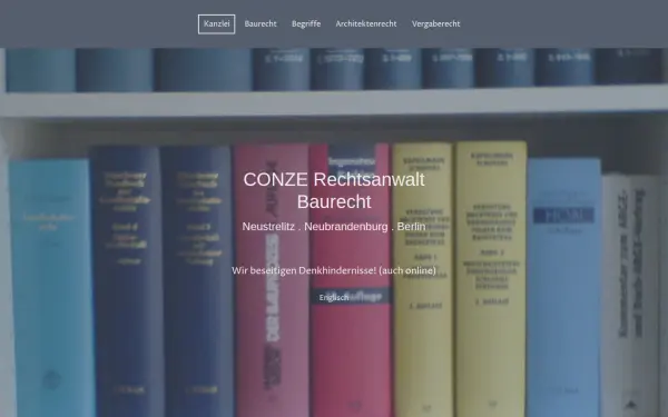 www.baurecht-berlin.de