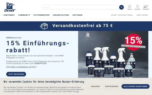 www.derby.de