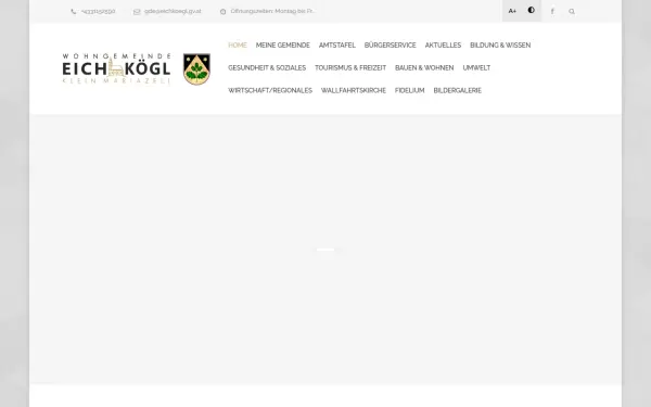 www.eichkoegl.gv.at