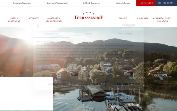 www.terrassenhof.de