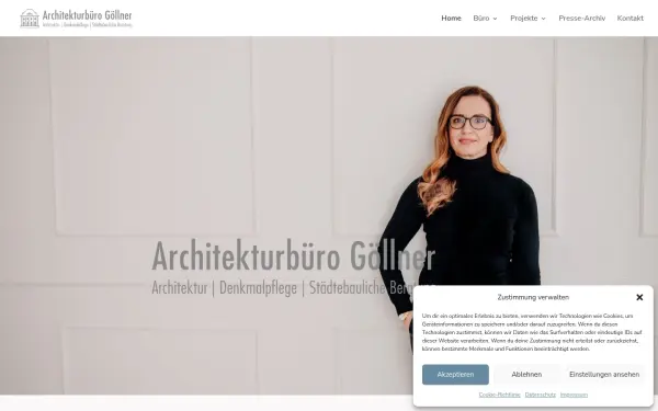 architekturbuero-goellner.de