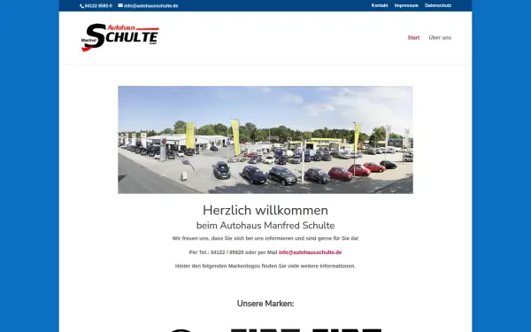 autohausschulte.de