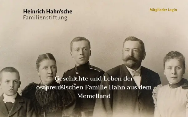 hahn-stiftung.de