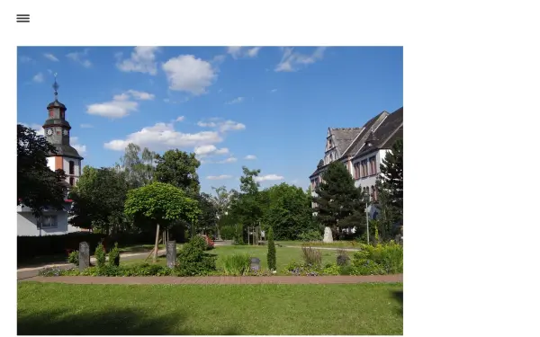www.alterfriedhof-badnauheim.de