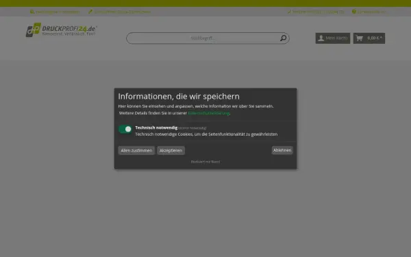 www.druckprofi24.de