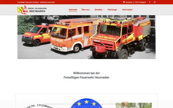 www.feuerwehr-heumaden.de