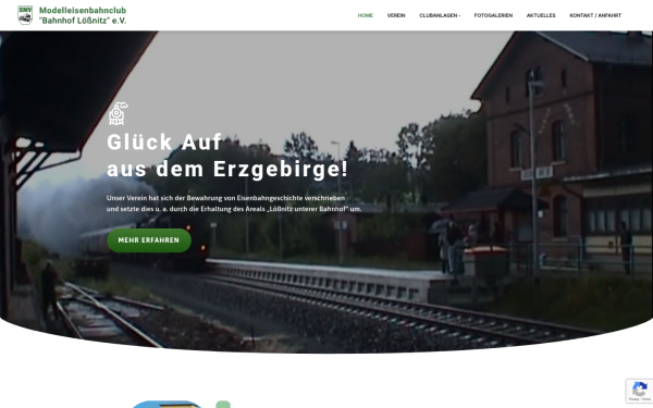 www.mec-bahnhof-loessnitz.de