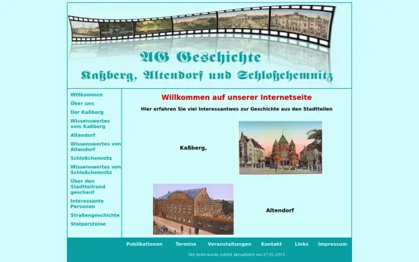 ag-geschichte-kassberg-altendorf-schlosschemnitz.de