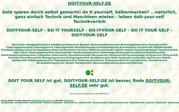 doit-your-self.de