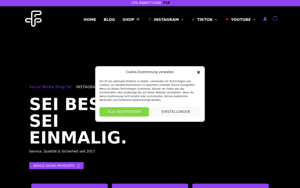followertraum-fa9b.kxcdn.com