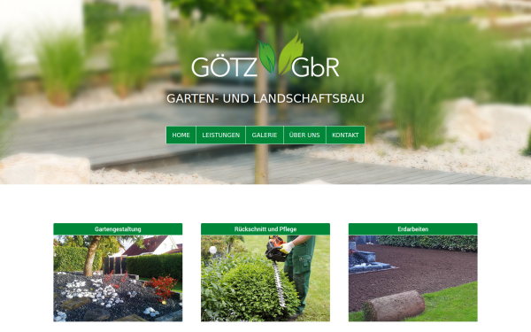 goetz-gartenbau.de