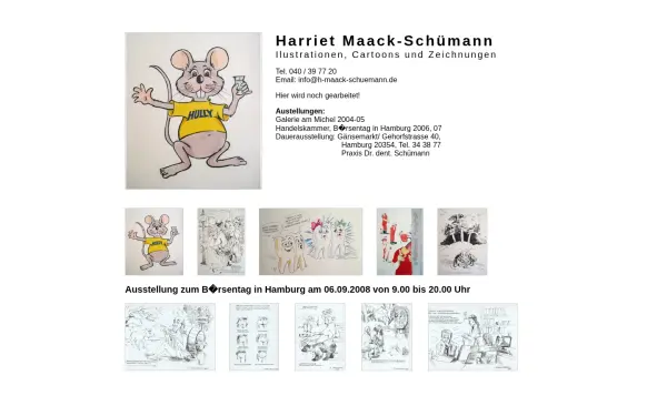 h-maack-schuemann.de