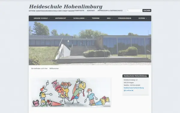 heideschule-hohenlimburg.de