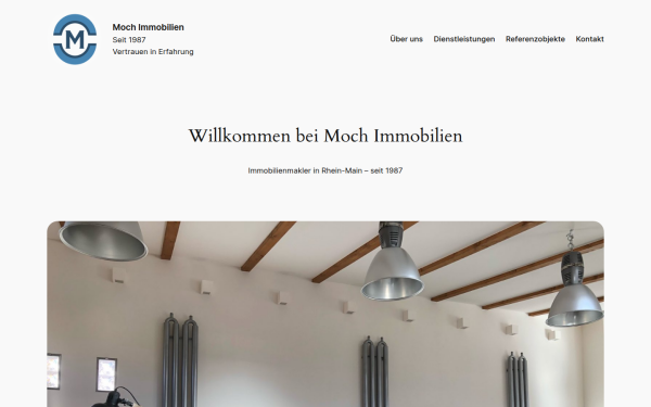 moch-immobilien.de