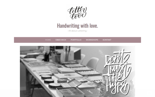 myletterlove.art