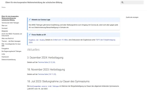 www.arge-tuebingen.de