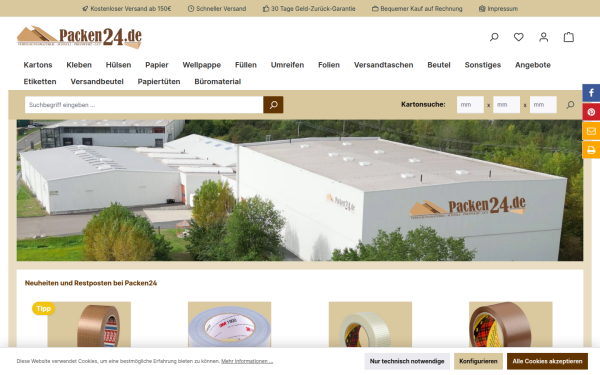 www.packen24.de