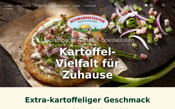 www.schwarmstedter.de