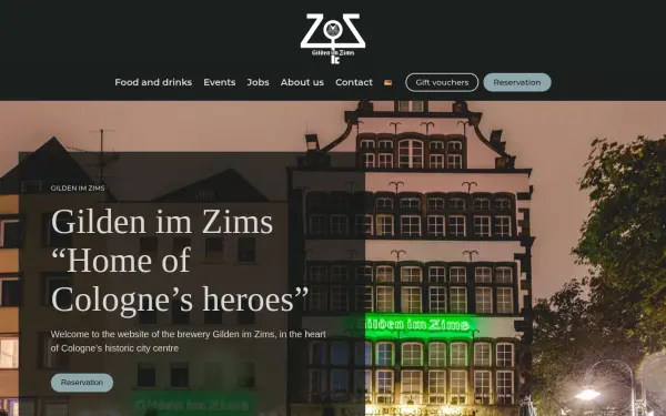 www.zims.de