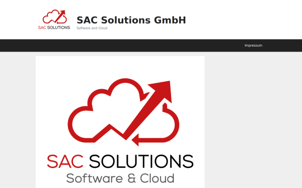 sac-solutions.de