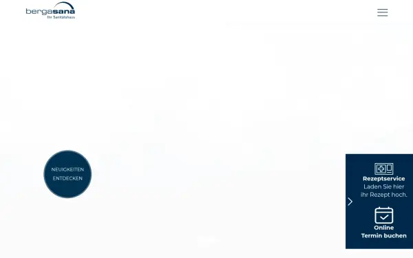www.bergasana.de