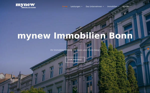www.mynew-bonn.de