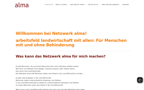 www.netzwerk-alma.de