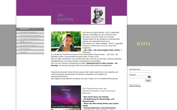 dr-edition.de